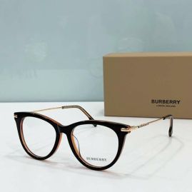 Picture of Burberry Optical Glasses _SKUfw50080593fw